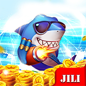 Jackpot Fishing hot arcade tile on playtime app apk